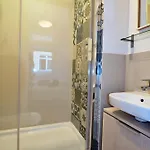 Appartement Art Nouveau Weranda Sopot