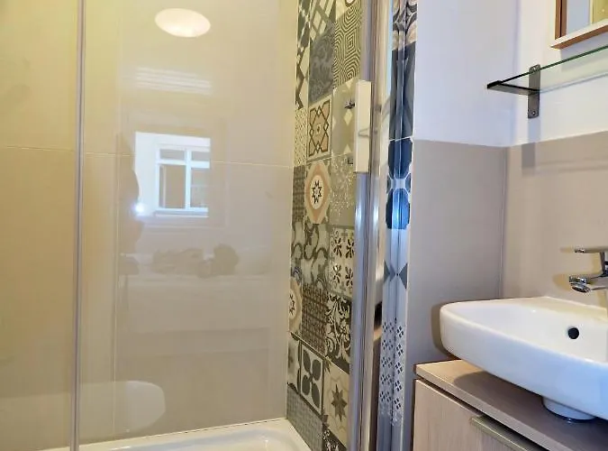 Apartament Art Nouveau Weranda Sopot